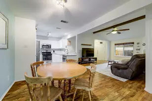 6002 Baton Rouge Dr, Austin, TX 78727 - Photo 12