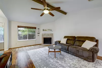 6002 Baton Rouge Drive, Austin, TX 78727 - Photo 6