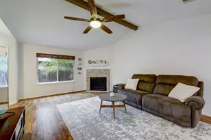 6002 Baton Rouge Dr, Austin, TX 78727 - Photo 6