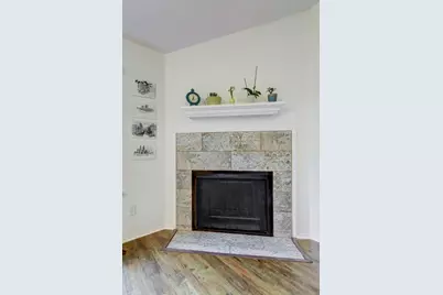 6002 Baton Rouge Drive, Austin, TX 78727 - Photo 8