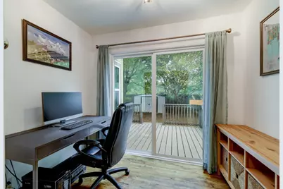 6002 Baton Rouge Drive, Austin, TX 78727 - Photo 16