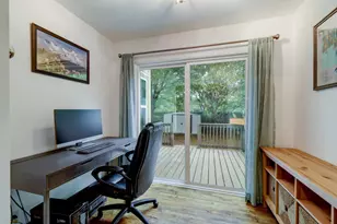 6002 Baton Rouge Dr, Austin, TX 78727 - Photo 16