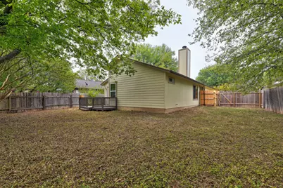 6002 Baton Rouge Drive, Austin, TX 78727 - Photo 26
