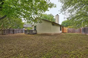 6002 Baton Rouge Dr, Austin, TX 78727 - Photo 26