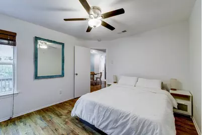 6002 Baton Rouge Drive, Austin, TX 78727 - Photo 18