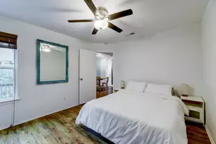 6002 Baton Rouge Dr, Austin, TX 78727 - Photo 18