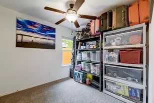 6002 Baton Rouge Dr, Austin, TX 78727 - Photo 22