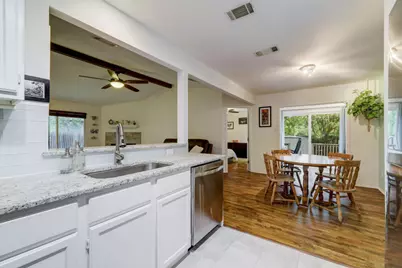 6002 Baton Rouge Drive, Austin, TX 78727 - Photo 14