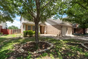 454 Fall Cir, Kyle, TX 78640 - Photo 1