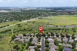 454 Fall Cir, Kyle, TX 78640 - Photo 2