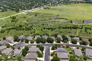 454 Fall Cir, Kyle, TX 78640 - Photo 38
