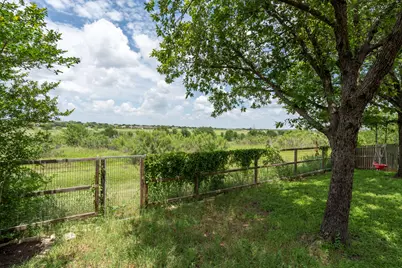 454 Fall Circle, Kyle, TX 78640 - Photo 36