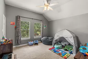 454 Fall Cir, Kyle, TX 78640 - Photo 28