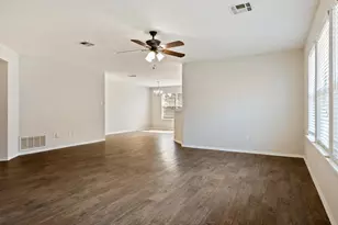 162 Brandons Way, Buda, TX 78610 - Photo 20