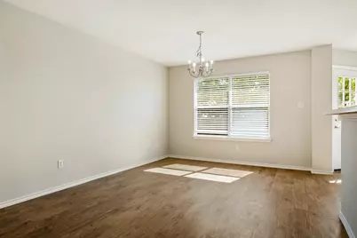 162 Brandons Way, Buda, TX 78610 - Photo 24