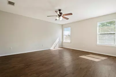 162 Brandons Way, Buda, TX 78610 - Photo 30