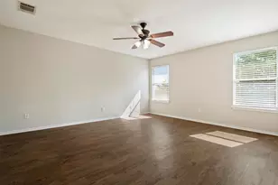 162 Brandons Way, Buda, TX 78610 - Photo 30