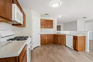 162 Brandons Way, Buda, TX 78610 - Photo 28