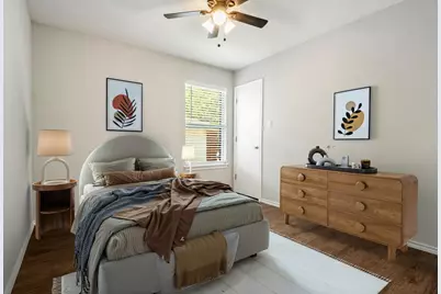 162 Brandons Way, Buda, TX 78610 - Photo 14