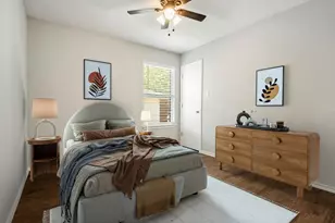 162 Brandons Way, Buda, TX 78610 - Photo 14