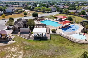 162 Brandons Way, Buda, TX 78610 - Photo 18