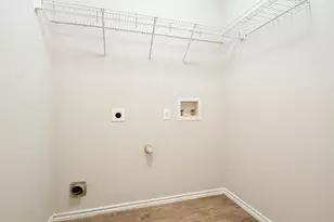 162 Brandons Way, Buda, TX 78610 - Photo 32