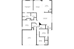 162 Brandons Way, Buda, TX 78610 - Photo 2