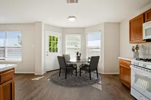 162 Brandons Way, Buda, TX 78610 - Photo 10