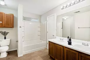 162 Brandons Way, Buda, TX 78610 - Photo 12