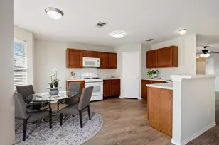 162 Brandons Way, Buda, TX 78610 - Photo 8