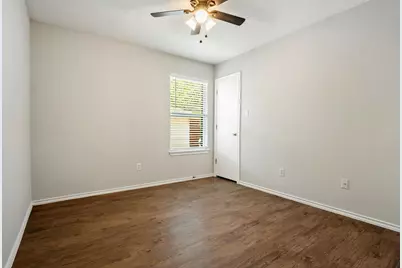 162 Brandons Way, Buda, TX 78610 - Photo 34