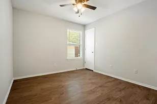 162 Brandons Way, Buda, TX 78610 - Photo 34