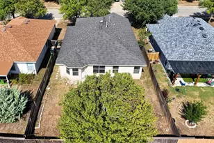 162 Brandons Way, Buda, TX 78610 - Photo 16