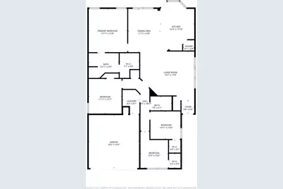 162 Brandons Way, Buda, TX 78610 - Photo 2