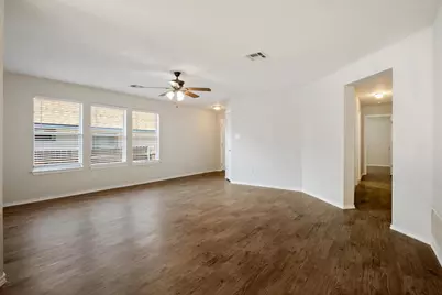 162 Brandons Way, Buda, TX 78610 - Photo 22