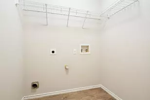 162 Brandons Way, Buda, TX 78610 - Photo 32