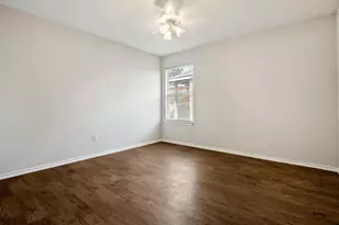 162 Brandons Way, Buda, TX 78610 - Photo 36