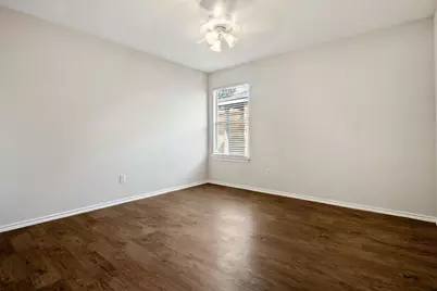 162 Brandons Way, Buda, TX 78610 - Photo 36