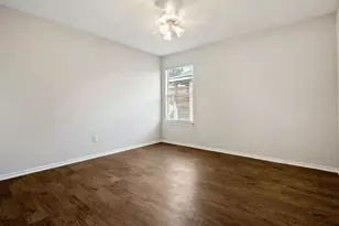 162 Brandons Way, Buda, TX 78610 - Photo 36