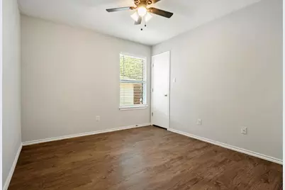 162 Brandons Way, Buda, TX 78610 - Photo 34