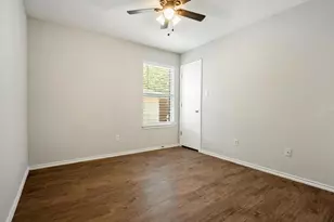 162 Brandons Way, Buda, TX 78610 - Photo 34