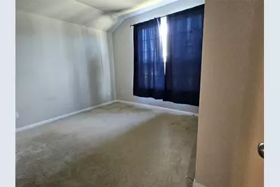 3609 Texel Lane, Pflugerville, TX 78660 - Photo 10
