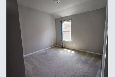 3609 Texel Lane, Pflugerville, TX 78660 - Photo 6