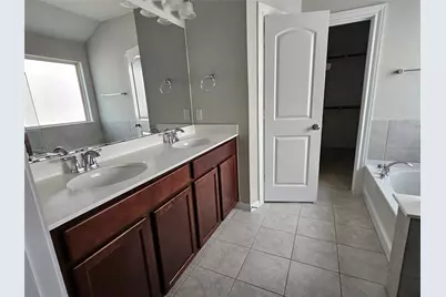 3609 Texel Lane, Pflugerville, TX 78660 - Photo 26
