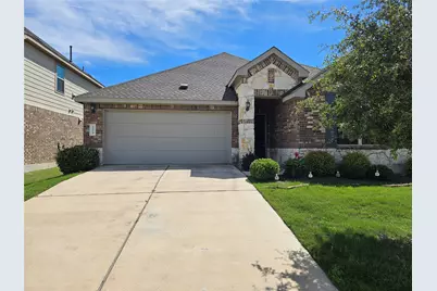 3609 Texel Lane, Pflugerville, TX 78660 - Photo 1