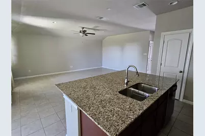 3609 Texel Lane, Pflugerville, TX 78660 - Photo 20
