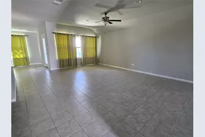 3609 Texel Lane, Pflugerville, TX 78660 - Photo 14