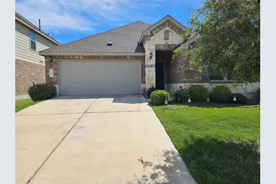 3609 Texel Lane, Pflugerville, TX 78660 - Photo 2