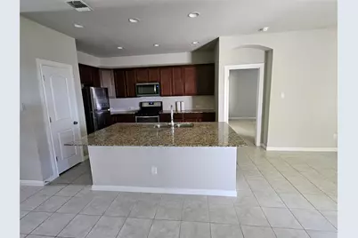 3609 Texel Lane, Pflugerville, TX 78660 - Photo 16