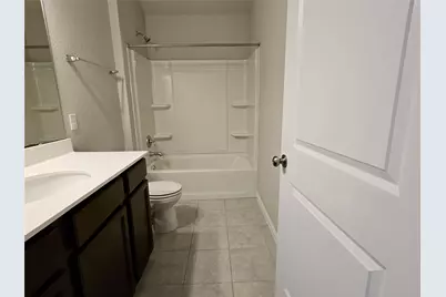 3609 Texel Lane, Pflugerville, TX 78660 - Photo 8